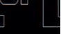 Global🌌Call of Duty Black Ops 6🌌Battle.net Key