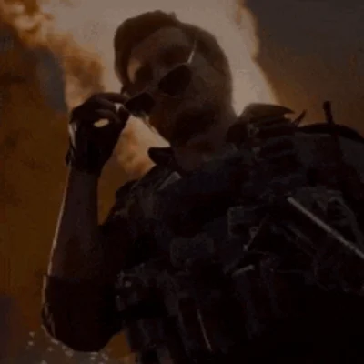 Global🌌Call of Duty Black Ops 6🌌Battle.net Key