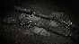 Hunt: Showdown 1896 - Ghost Face Rampage DLC