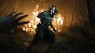 Hunt: Showdown 1896 - Ghost Face Rampage DLC