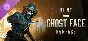 Hunt: Showdown 1896 - Ghost Face Rampage DLC
