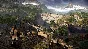 Sniper Elite: Resistance Deluxe Edition * STEAM RU ⚡