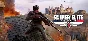 Sniper Elite: Resistance Deluxe Edition * STEAM RU ⚡