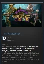 The Oddboxx STEAM GIFT Russia + ROW + GLOBAL REG FREE
