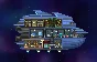 ☑️⭐Starbound XBOX⭐Buy it u⭐☑️.