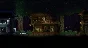 ☑️⭐Starbound XBOX⭐Buy it u⭐☑️.