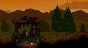 ☑️⭐Starbound XBOX⭐Buy it u⭐☑️.