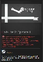 Half-Life 2: Episode 1 STEAM Gift  - RU/CIS