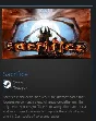 Sacrifice STEAM GIFT Russia + ROW + GLOBAL REG FREE