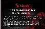Activation code/key A4Tech Bloody 7