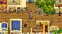 DRAGON QUEST® XI S: Echoes of an Elusive Age™ - Definit