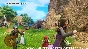 DRAGON QUEST® XI S: Echoes of an Elusive Age™ - Definit