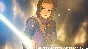 DRAGON QUEST® XI S: Echoes of an Elusive Age™ - Definit