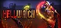 Hellwatch 💎 АВТОДОСТАВКА STEAM РОССИЯ