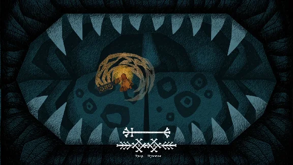 Василиса и Баба Яга 💎 АВТОДОСТАВКА STEAM РОССИЯ