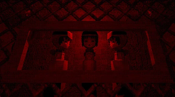 🚀 Psychopomp GOLD 🤖 Steam Gift РФ + другие ⚡ АВТО