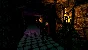🚀 Psychopomp GOLD 🤖 Steam Gift РФ + другие ⚡ АВТО