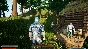 🚀 Elder Legacy: Survival 🤖 Steam Gift АВТО