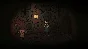✅Creepy Tale 3: Ingrid Penance ⚡ Steam\RegionFree\Key⭐