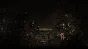 ✅Creepy Tale 3: Ingrid Penance ⚡ Steam\RegionFree\Key⭐