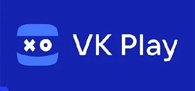 🔥VK Play Cloud: Accounts on hours 🎮 🚀