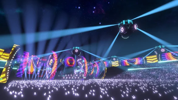 Band Space 💎 АВТОДОСТАВКА STEAM РОССИЯ