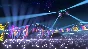 Band Space 💎 АВТОДОСТАВКА STEAM РОССИЯ