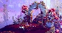 Windblown * STEAM РОССИЯ ⚡ АВТОДОСТАВКА 💳0% КАРТЫ