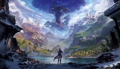 КРИСТАЛЛЫ TARISLAND + ПРОПУСК БЫСТРО