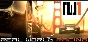Real World Racing STEAM Gift - Global