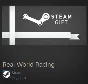 Real World Racing STEAM Gift - Global