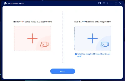 ➡️ AnyMP4 Video Repair 🔑 Код регистрации на 1 год 🚀