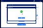 ➡️ AnyMP4 Video Repair 🔑 1 Year Registration Code 🚀