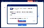 ➡️ AnyMP4 Video Repair 🔑 1 Year Registration Code 🚀
