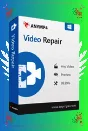 ➡️ AnyMP4 Video Repair 🔑 1 Year Registration Code 🚀