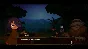 ✅Tunche (Steam Ключ / РФ + Весь Мир)💳0%