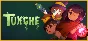 ✅Tunche (Steam Ключ / РФ + Весь Мир)💳0%