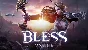 Bless Online STEAM GIFT Россия + МИР + ВСЕ СТРАНЫ