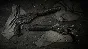 Hunt: Showdown 1896 - Ghost Face Rampage DLC STEAM⚡️