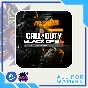❤️‍🔥Call of Duty: Black Ops 6 BATTLE NET✦DLC✦PC+🎁