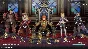 ✅Romancing SaGa 2: Revenge of the Seven 🌍 RU|KZ|UA|TR