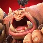 Call of Dragons GLOBAL Dragon Ticket