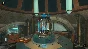 Wizard of Wings: Escape 💎 STEAM GIFT RUSSIA 🇷🇺