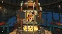 Wizard of Wings: Escape 💎 STEAM GIFT RUSSIA 🇷🇺