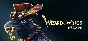 Wizard of Wings: Escape 💎 STEAM GIFT RUSSIA 🇷🇺