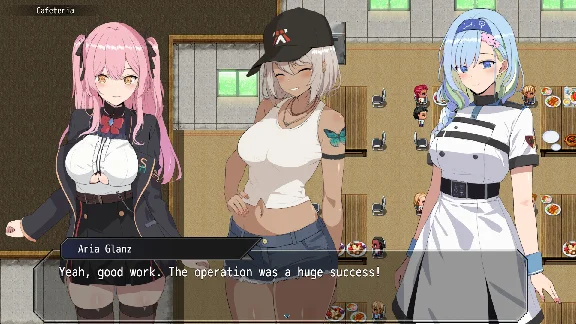 🚀 Breakthru 🤖 Steam Gift RU + other ⚡ Autodelivery