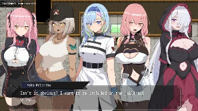 🚀 Breakthru 🤖 Steam Gift RU/KZ/etc ⚡ Autodelivery