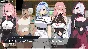 🚀 Breakthru 🤖 Steam Gift RU + other ⚡ Autodelivery