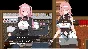 🚀 Breakthru 🤖 Steam Gift RU + other ⚡ Autodelivery