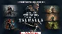 Assassin´s Creed Valhalla - Complete Edition | NO GUARD